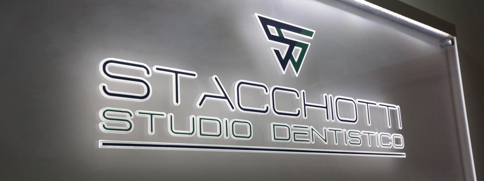 Studio Odontoiatrico Stacchiotti