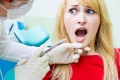 Paura del dentista? COMFORT-IN l’anestesia con la siringa senza ago